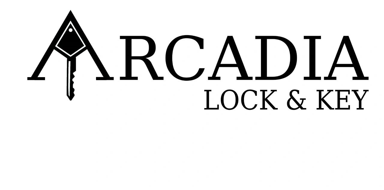 Arcadia Lock and Key inc. Locksmith Victoria, British Columbia